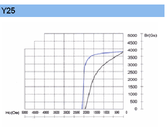 1584949532427908.png blob.png