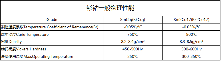 1585474425126797.png image.png